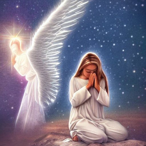 Angel Number 9191: Meaning, Symbolism& Guidance